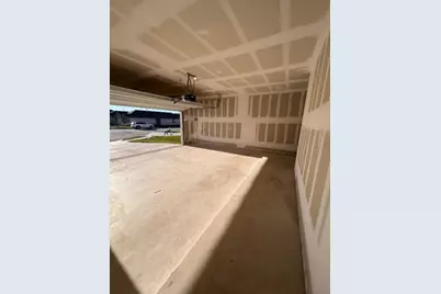 417 Lake Sweetwater Lane, Buda, TX 78610 - Photo 34