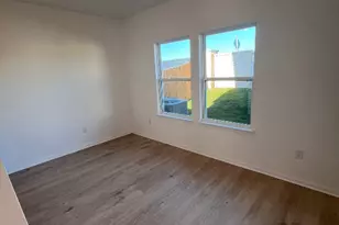 417 Lake Sweetwater Ln, Buda, TX 78610 - Photo 12