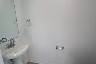 417 Lake Sweetwater Ln, Buda, TX 78610 - Photo 8