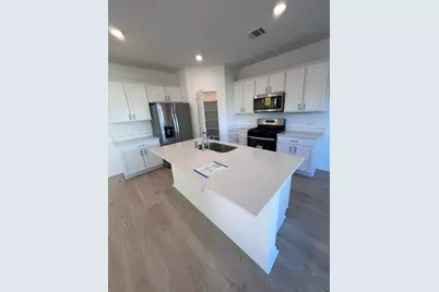 417 Lake Sweetwater Lane, Buda, TX 78610 - Photo 12