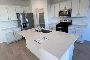 417 Lake Sweetwater Ln, Buda, TX 78610 - Photo 12