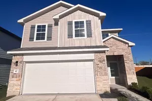 417 Lake Sweetwater Ln, Buda, TX 78610 - Photo 1