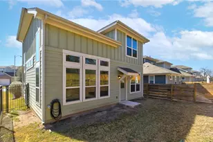 5809 Swayden Ln, Austin, TX 78745 - Photo 12
