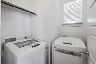 5809 Swayden Ln, Austin, TX 78745 - Photo 6