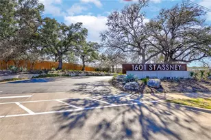 5809 Swayden Ln, Austin, TX 78745 - Photo 10