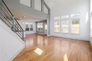 5809 Swayden Ln, Austin, TX 78745 - Photo 4