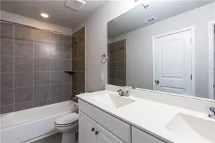 5649 Porano Cir, Round Rock, TX 78665 - Photo 20