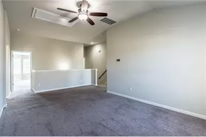 5649 Porano Circle, Round Rock, TX 78665 - Photo 18