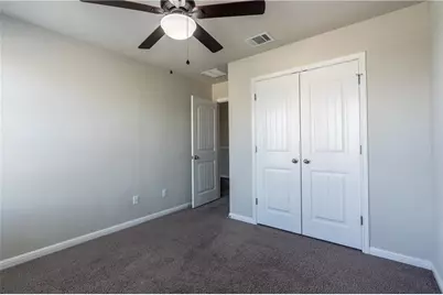 5649 Porano Circle, Round Rock, TX 78665 - Photo 16