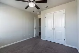 5649 Porano Cir, Round Rock, TX 78665 - Photo 16