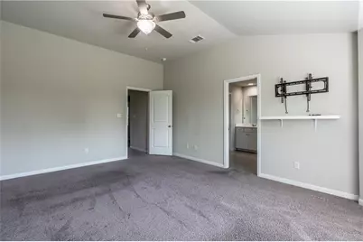 5649 Porano Circle, Round Rock, TX 78665 - Photo 14
