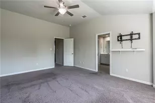 5649 Porano Cir, Round Rock, TX 78665 - Photo 14