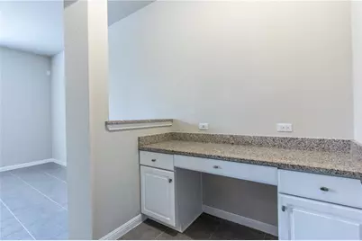 5649 Porano Circle, Round Rock, TX 78665 - Photo 10