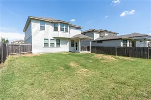 5649 Porano Cir, Round Rock, TX 78665 - Photo 22