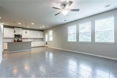 5649 Porano Circle, Round Rock, TX 78665 - Photo 6