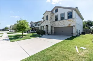 5649 Porano Cir, Round Rock, TX 78665 - Photo 2