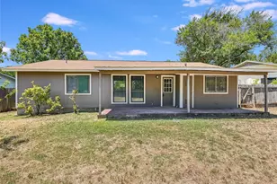 4004 Jaffna Cove, Austin, TX 78749 - Photo 26