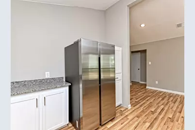 4004 Jaffna Cove, Austin, TX 78749 - Photo 12