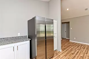 4004 Jaffna Cove, Austin, TX 78749 - Photo 12