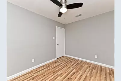 4004 Jaffna Cove, Austin, TX 78749 - Photo 24