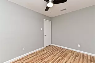 4004 Jaffna Cove, Austin, TX 78749 - Photo 24