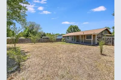 4004 Jaffna Cove, Austin, TX 78749 - Photo 28