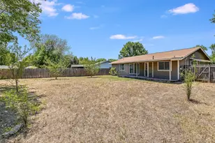 4004 Jaffna Cove, Austin, TX 78749 - Photo 28