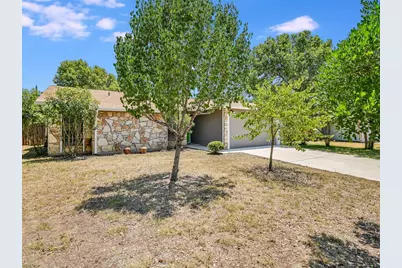4004 Jaffna Cove, Austin, TX 78749 - Photo 2