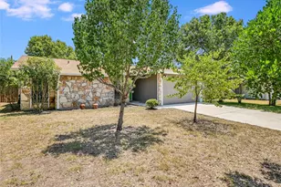 4004 Jaffna Cove, Austin, TX 78749 - Photo 2