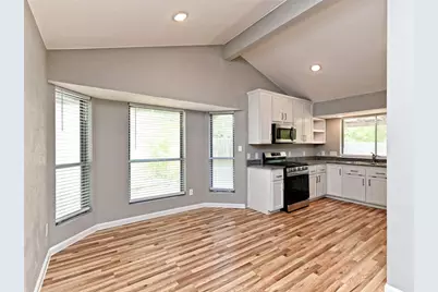 4004 Jaffna Cove, Austin, TX 78749 - Photo 8