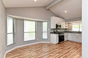 4004 Jaffna Cove, Austin, TX 78749 - Photo 8