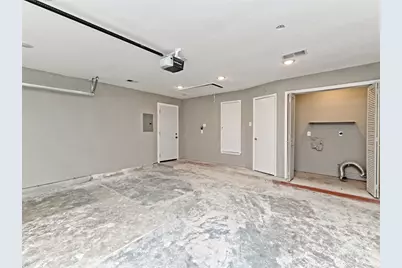 4004 Jaffna Cove, Austin, TX 78749 - Photo 14