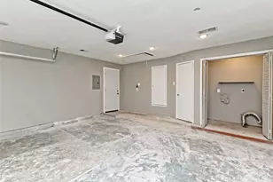 4004 Jaffna Cove, Austin, TX 78749 - Photo 14