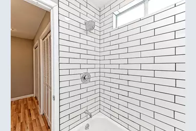 4004 Jaffna Cove, Austin, TX 78749 - Photo 18