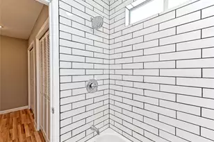 4004 Jaffna Cove, Austin, TX 78749 - Photo 18