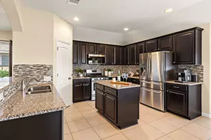 5717 Scenic Lake Dr, Georgetown, TX 78626 - Photo 12