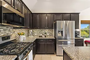 5717 Scenic Lake Dr, Georgetown, TX 78626 - Photo 16