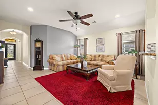 5717 Scenic Lake Dr, Georgetown, TX 78626 - Photo 6