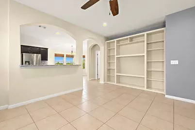5717 Scenic Lake Drive, Georgetown, TX 78626 - Photo 10