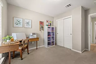 5717 Scenic Lake Dr, Georgetown, TX 78626 - Photo 28