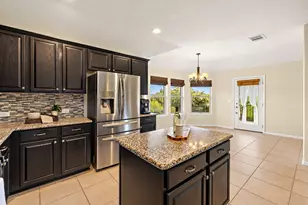 5717 Scenic Lake Dr, Georgetown, TX 78626 - Photo 16