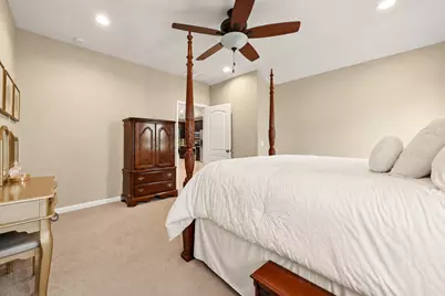 5717 Scenic Lake Drive, Georgetown, TX 78626 - Photo 22