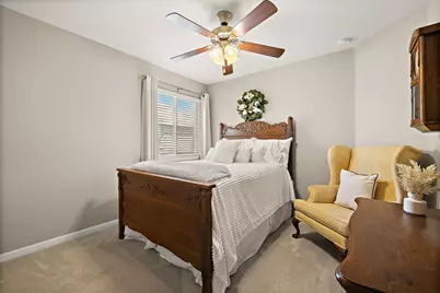 5717 Scenic Lake Drive, Georgetown, TX 78626 - Photo 30