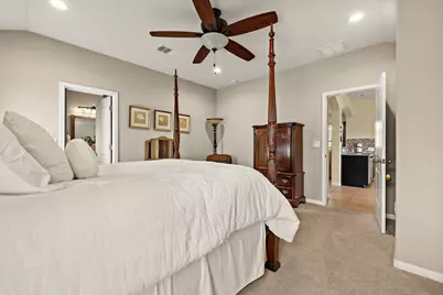 5717 Scenic Lake Drive, Georgetown, TX 78626 - Photo 22
