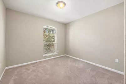 5717 Scenic Lake Drive, Georgetown, TX 78626 - Photo 26