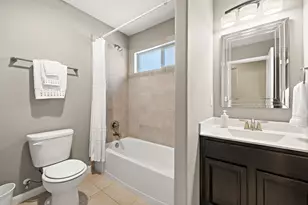 5717 Scenic Lake Dr, Georgetown, TX 78626 - Photo 28