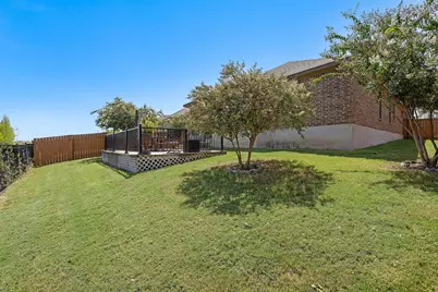 5717 Scenic Lake Drive, Georgetown, TX 78626 - Photo 38