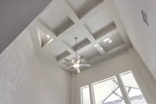 4408 Logan Ridge Dr, Cedar Park, TX 78613 - Photo 6