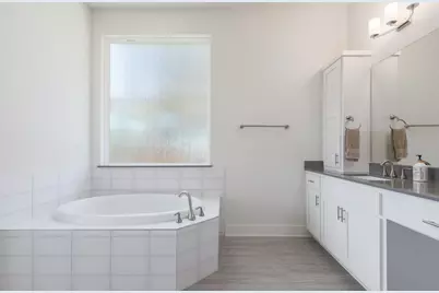 4408 Logan Ridge Drive, Cedar Park, TX 78613 - Photo 22