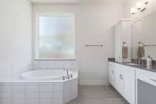 4408 Logan Ridge Dr, Cedar Park, TX 78613 - Photo 22